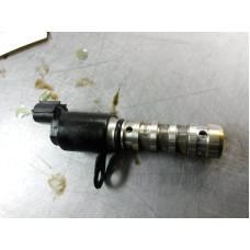 101E043 Variable Valve Timing Solenoid For 11-14 Hyundai Sonata  2.4